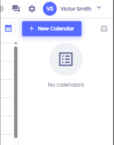 {{ :calendar:calendar_calendars_sidebar.png?nolink&400 |