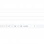 rfv_notifications_email_content.png