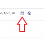 calendar_calendars_option.png