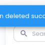 reasons_for_visit_alert_delete_successful.png