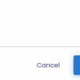 calendar_appointment_save.png