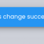 appointment_status_change_notification.png