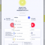 appointment_status_change_status_dropdown.png