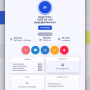 appointment_status_change_color.png