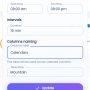 calendar_settings_column_names.png