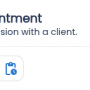 calendar_event_create_type.png