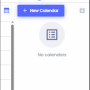calendar_calendars_sidebar.png