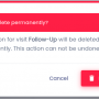 reason_for_visit_delete_confirmation_dialog.png