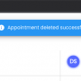 appointment_delete_success_toast.png