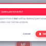 appointment_delete_confirmation.png