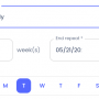 calendar_appointment_repeat_weekly.png