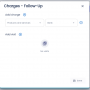 rfv_charges_add_charges.png
