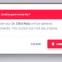 delete_calendar_dialog.png