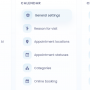 settings_calendar_section.png