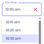 calendar_appointment_start_time.png