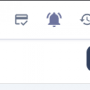 settings.png