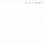 calendar_column.png