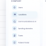 settings_locations_section.png
