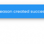 rfv_toast_rfv_create_success.png
