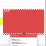 appointment_hover.png