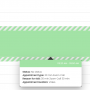 calendar_appointment_hover.png