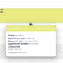 appointment_status_change_hover.png