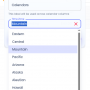 calendar_settings_timezone.png