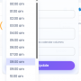 calendar_settings_opening_time.png