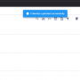 notification_calendar_updated_successfully.png