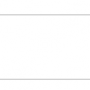 calendar_appointment_client.png