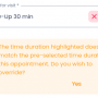 calendar_appointment_rfv.png