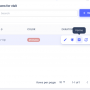 reasons_for_visit_hover_forms.png