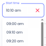 calendar_appointment_end_time.png