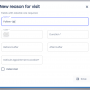 create_reason_for_visit_dialog.png