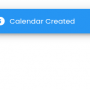 calendar_toast_calendar_create_success.png