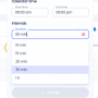 calendar_settings_timeslot.png