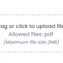rfv_notifications_email_files.png