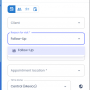 calendar_create_appointment.png