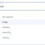 calendar_appointment_repeat.png