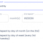 calendar_appointment_repeat_monthly.png