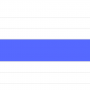 calendar_appointment_click_create.png