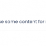rfv_notifications_same_content.png
