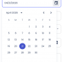 calendar_appointment_date.png