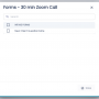 rfv_forms_dialog.png