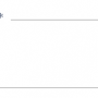 calendar_appointment_location.png