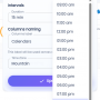 calendar_settings_closing_time.png