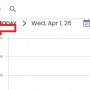 menu_calendar_focus.png