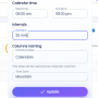 calendar_settings_update.png