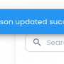 reasons_for_visit_alert_edit_successfull.png