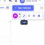 sidebar_calendar_edit_calendar.png